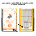 MDpocket® Medical Student ICOM